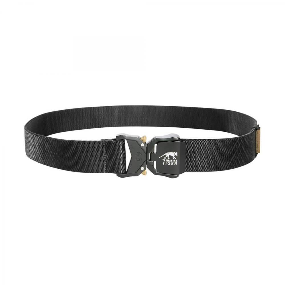 Ceinture QR Stretch