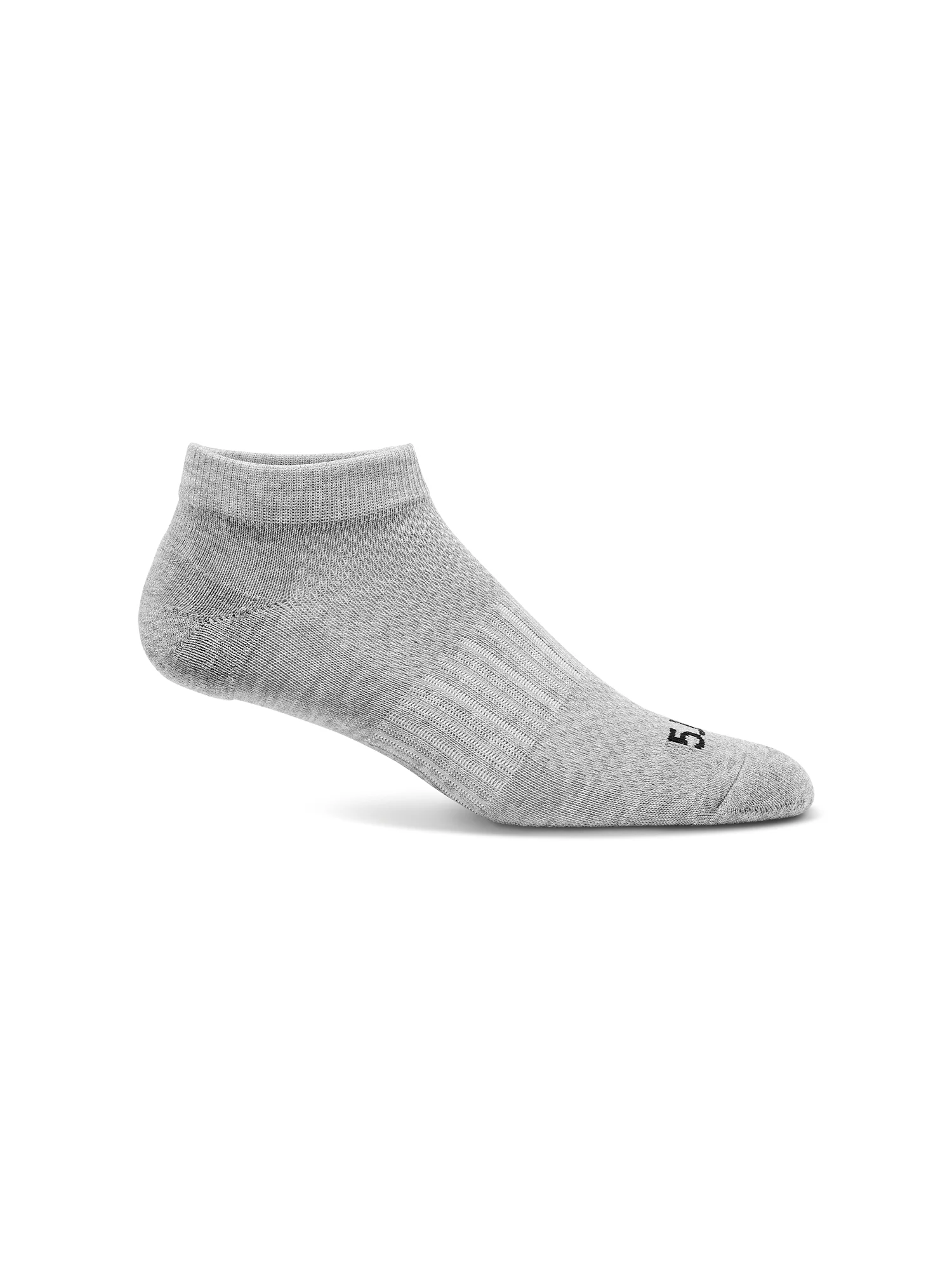 PT Ankle Sock - 3 Pack