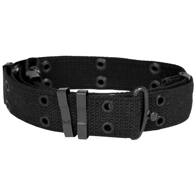 US BDU 30 mm Combat Belt