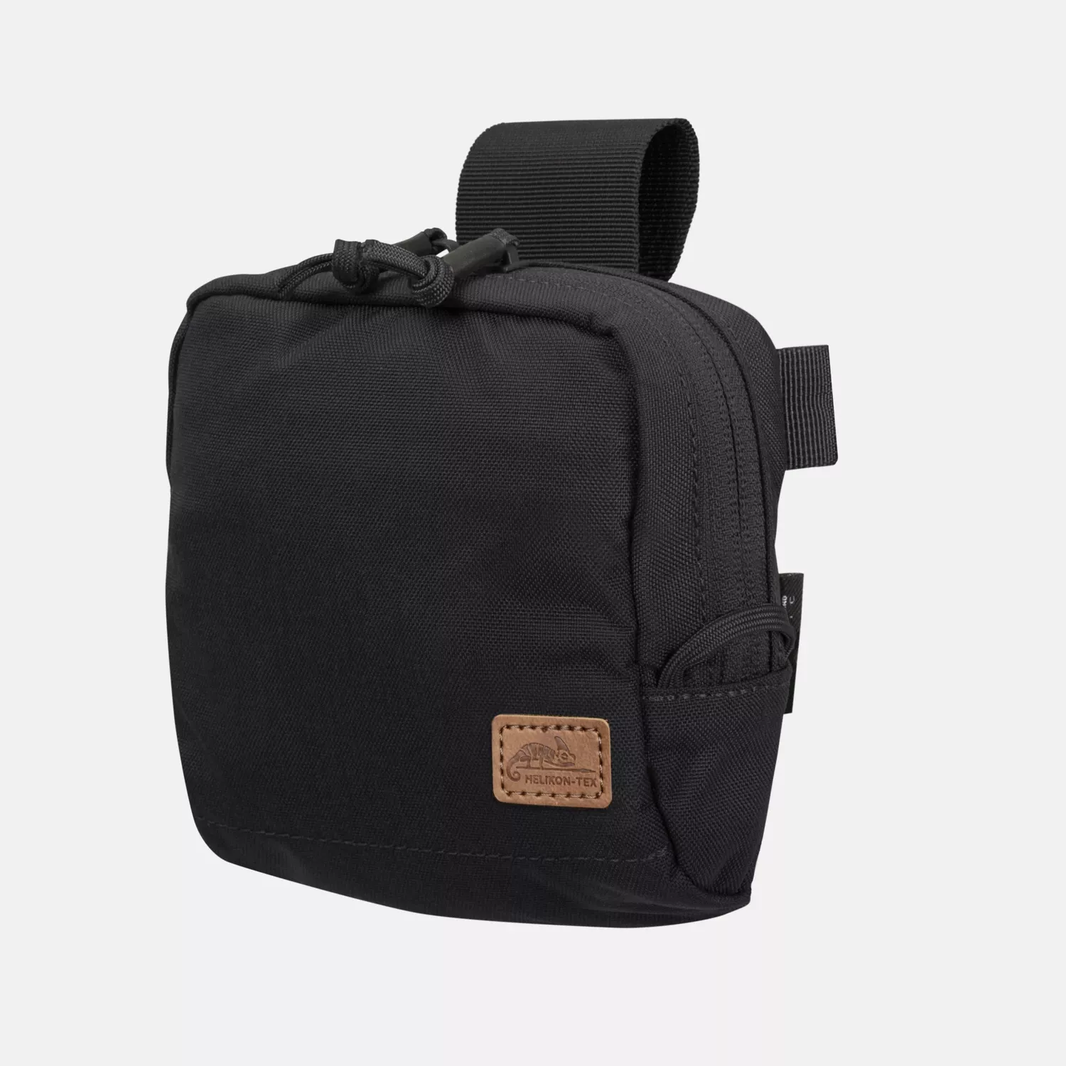 SERE Pouch