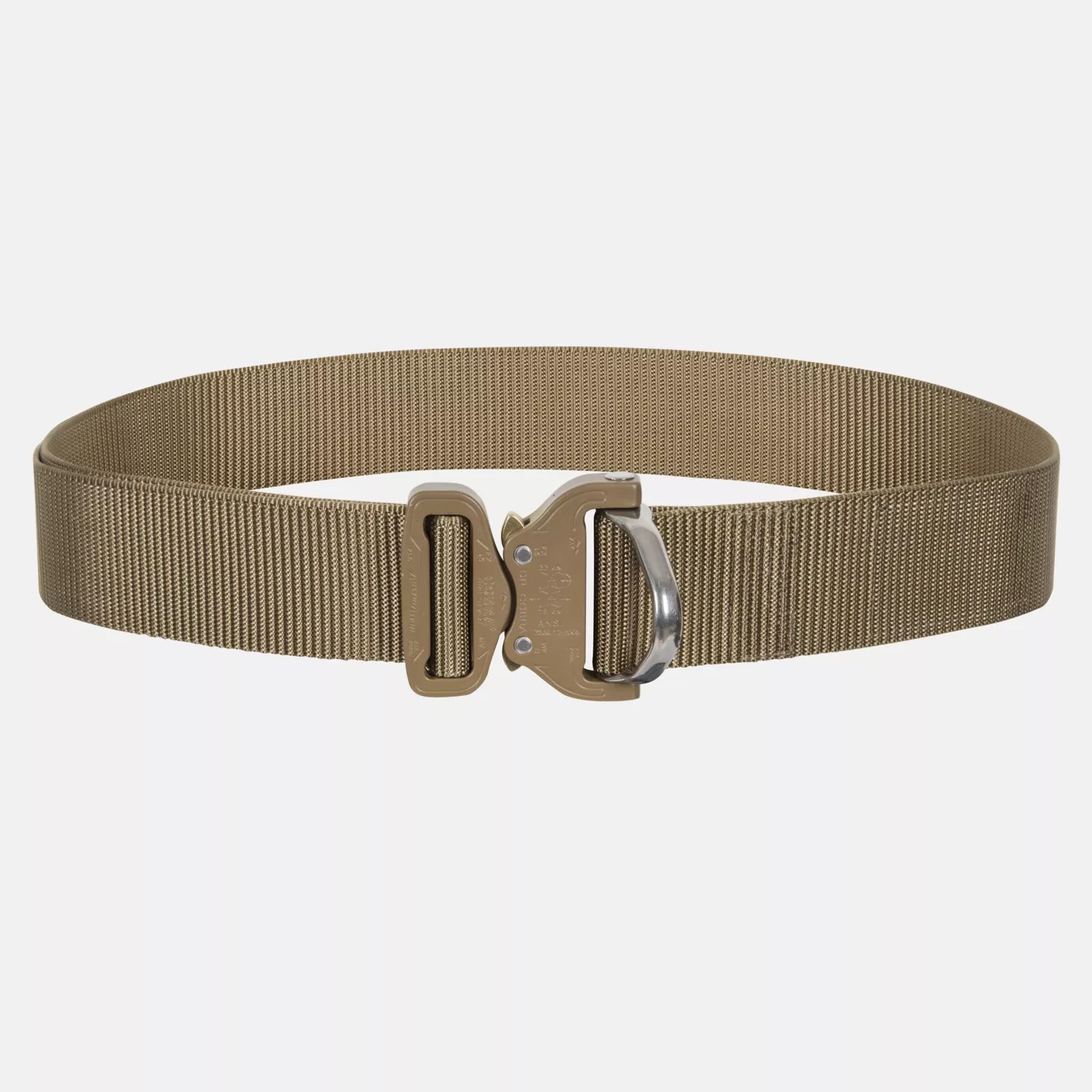 Cobra D-Ring Fx45 Tactical Belt