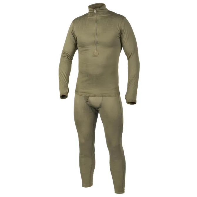 Gen III Level 2 Underwear Set
