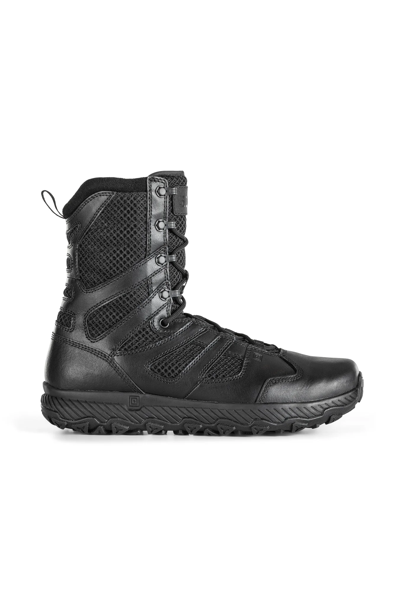 Taclite™ 2.0 8" Boot
