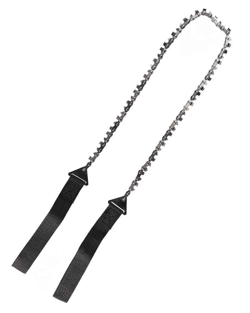 Outdoor Kettensäge 64 cm