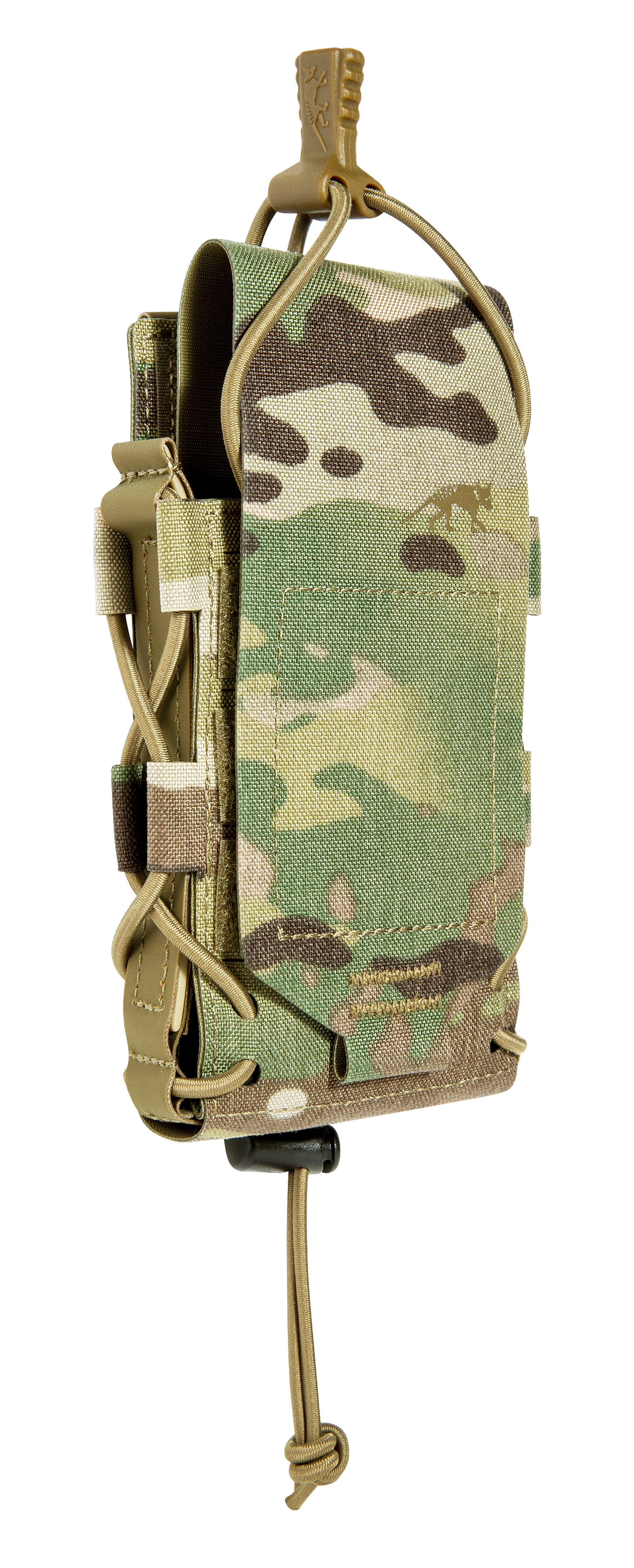 SGL Modular MAG Pouch MCL (Magazin-Tasche)