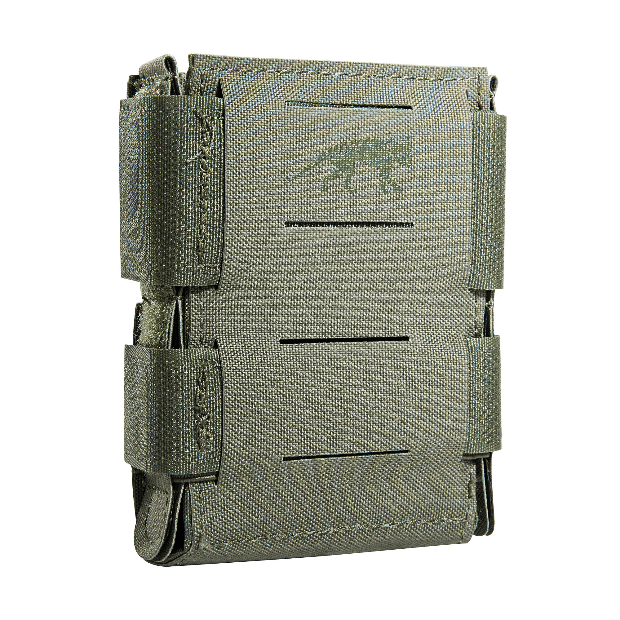 TT SGL Mag Pouch MCL LP IRR Magazine pouch