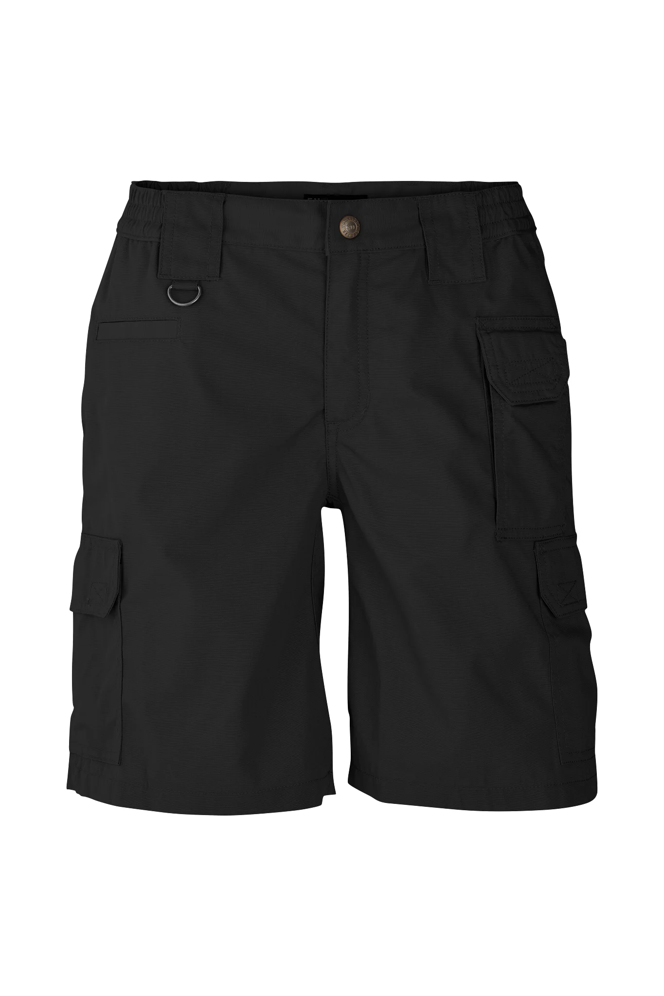 Women's TACLITE® Pro 9" Ripstop Short