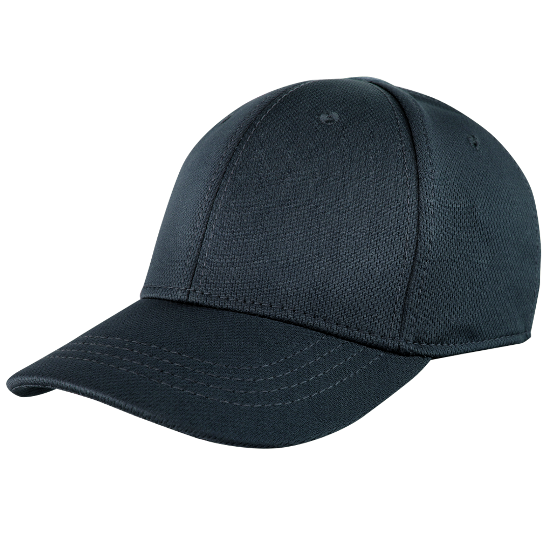 Flex Team Cap