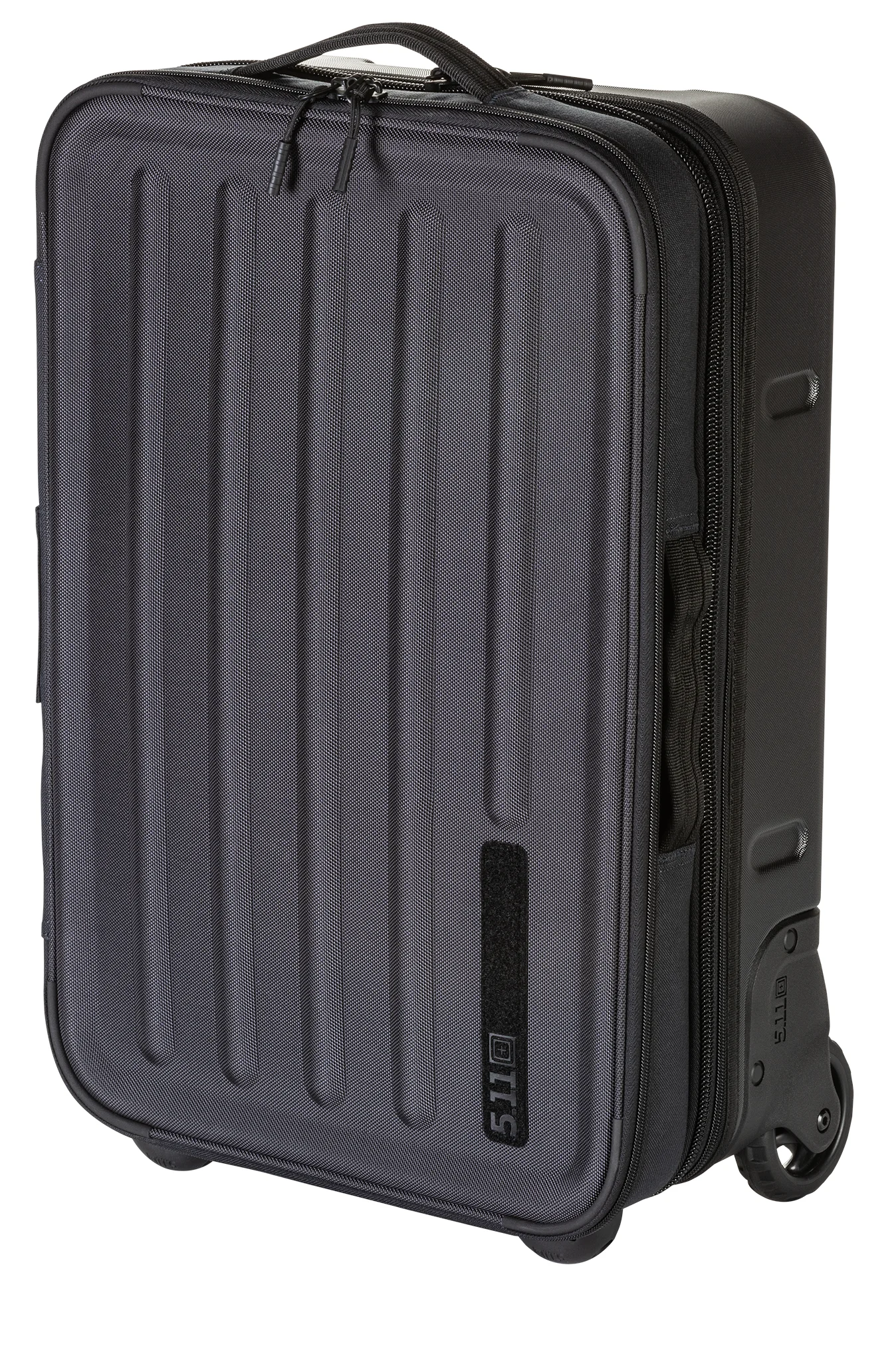 Load Up 22" Carry On 45L
