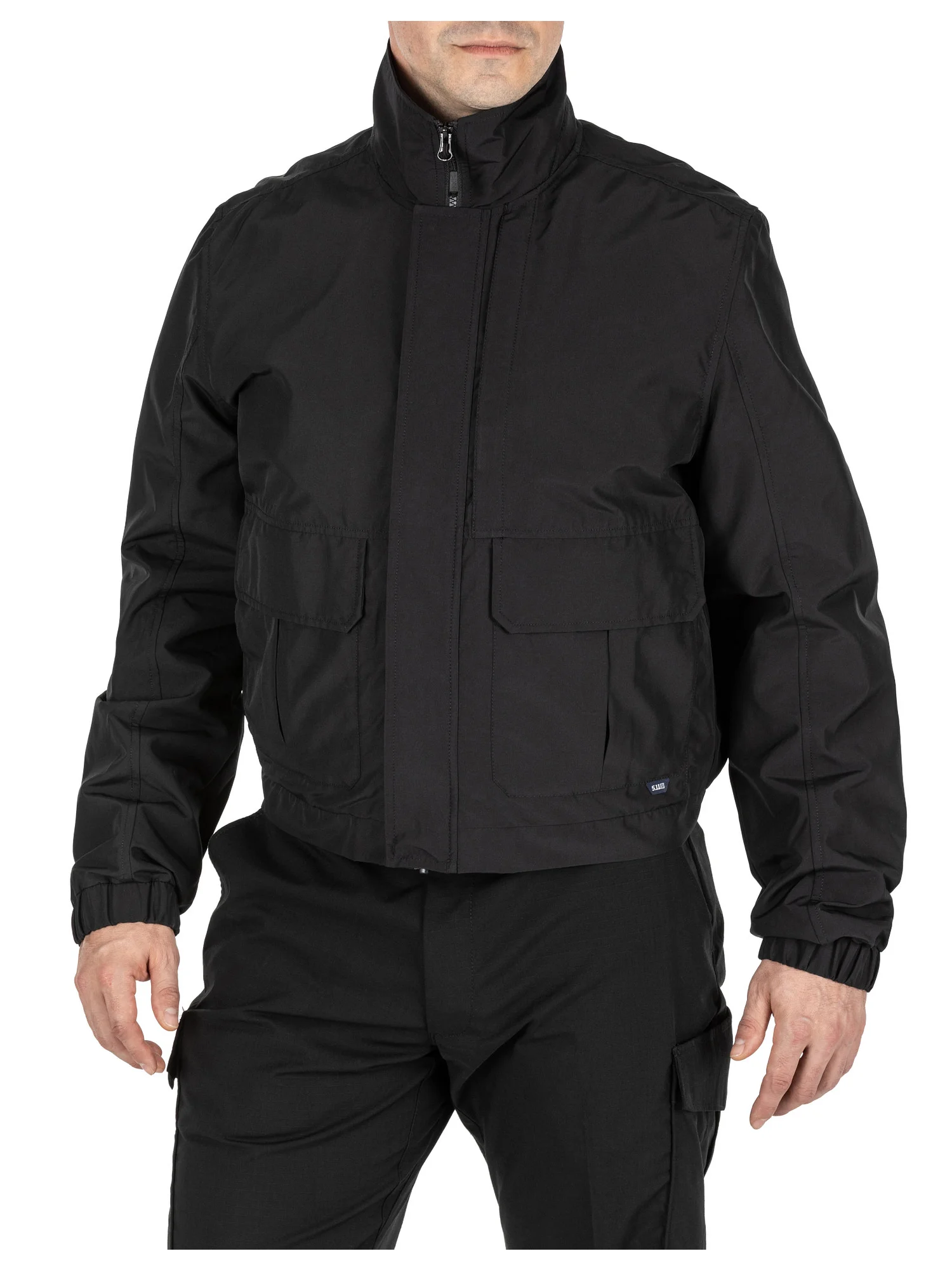 Fast-Tac® Duty Jacket