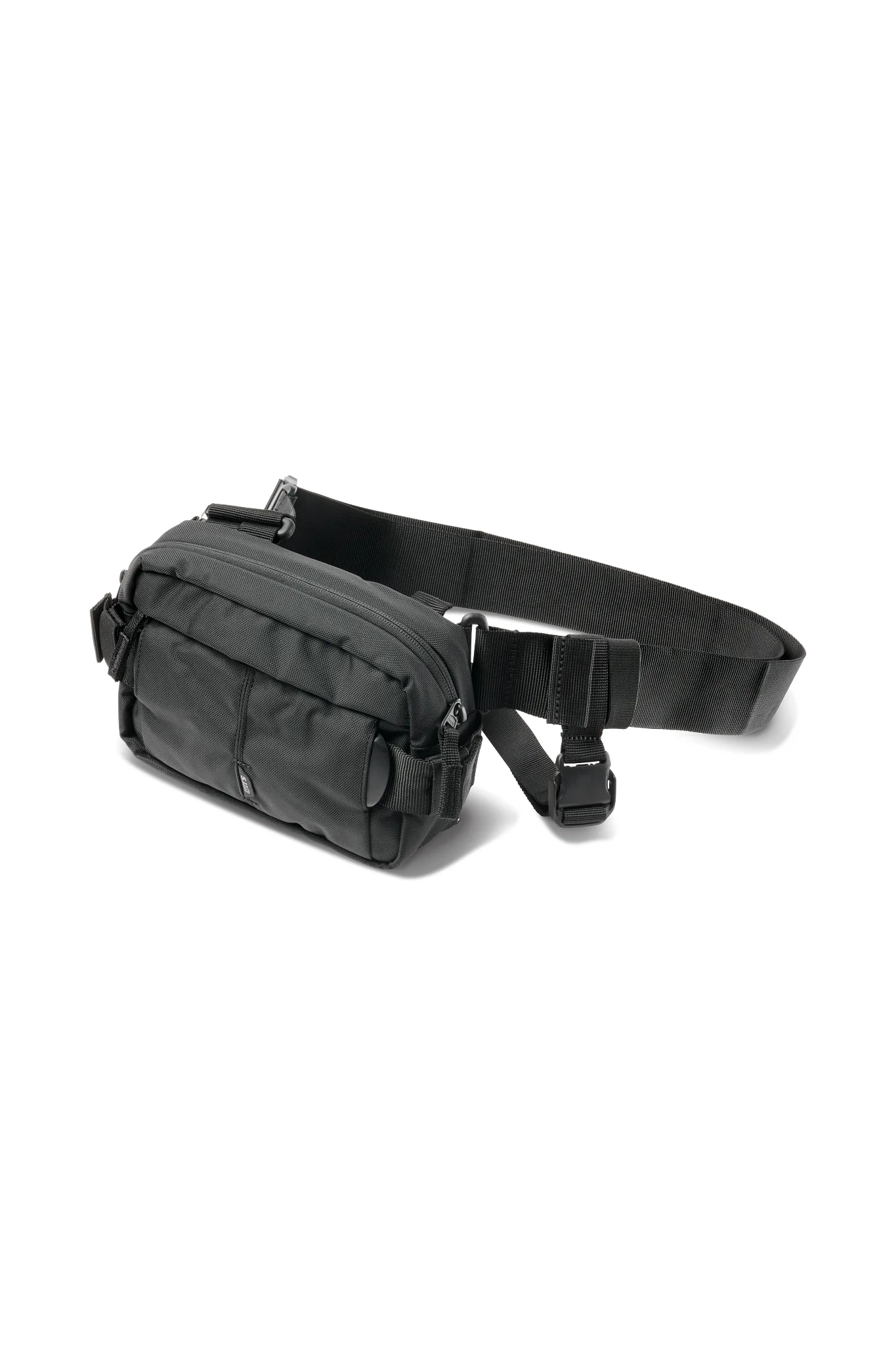 LVC6 Waist Pack