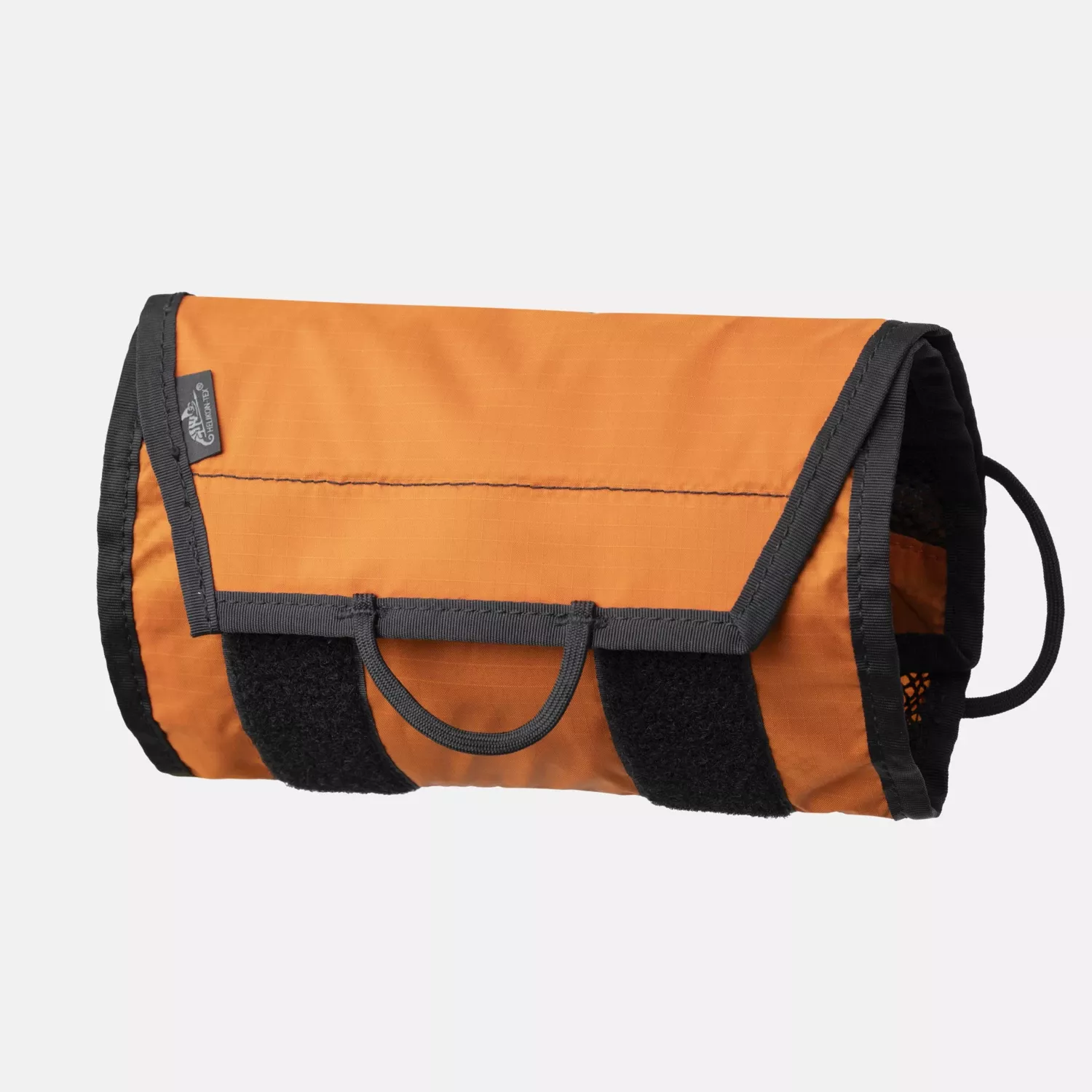 Trip Roll Organizer