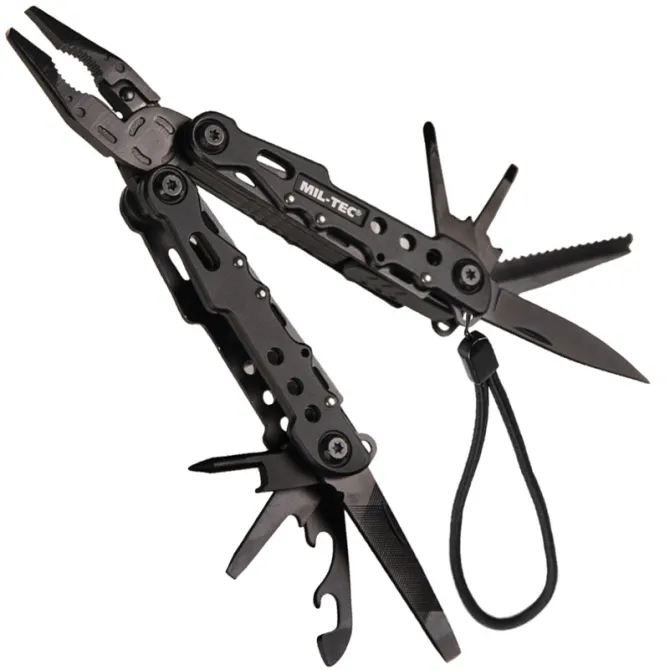 Multi Tool Large