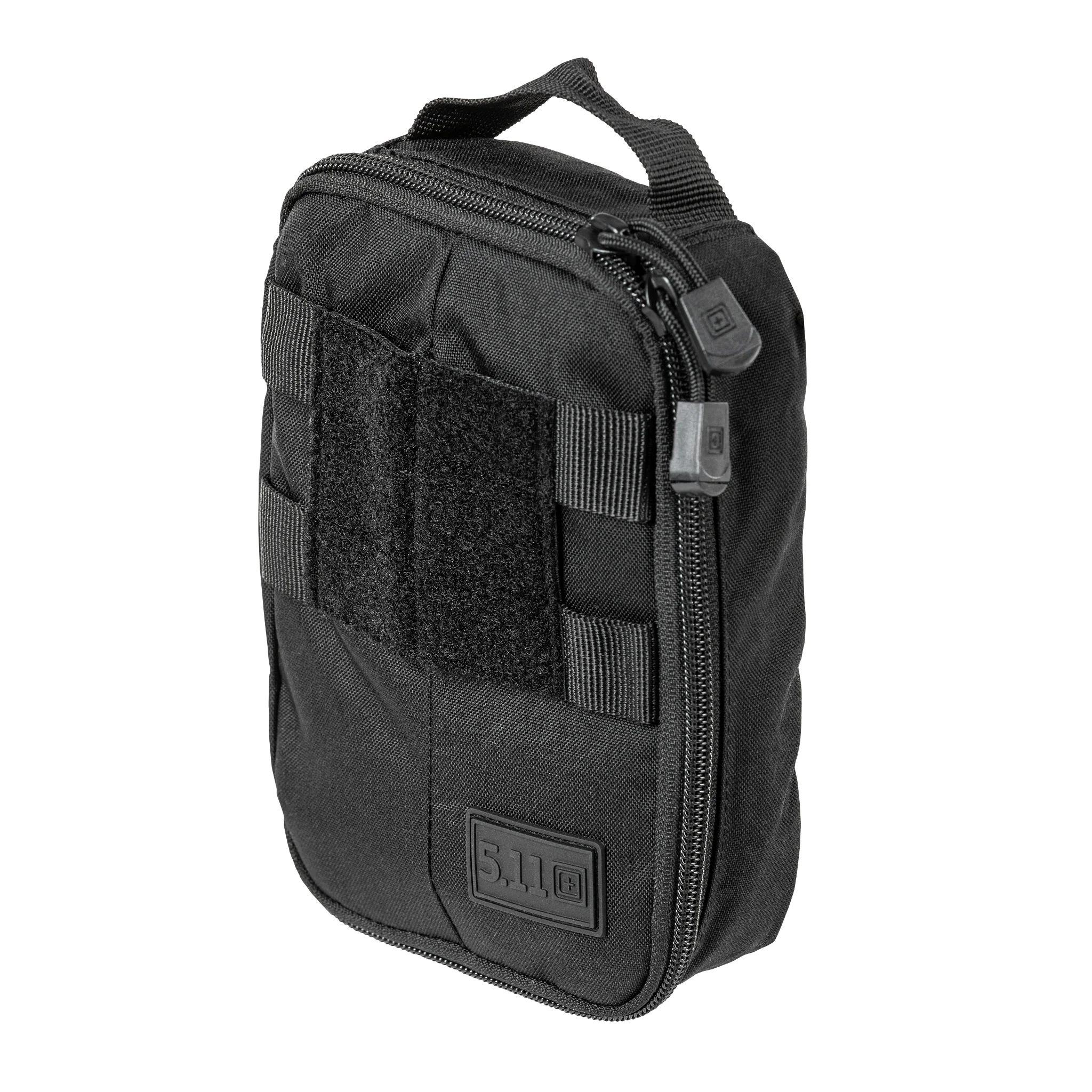 EGOR Pouch Lima