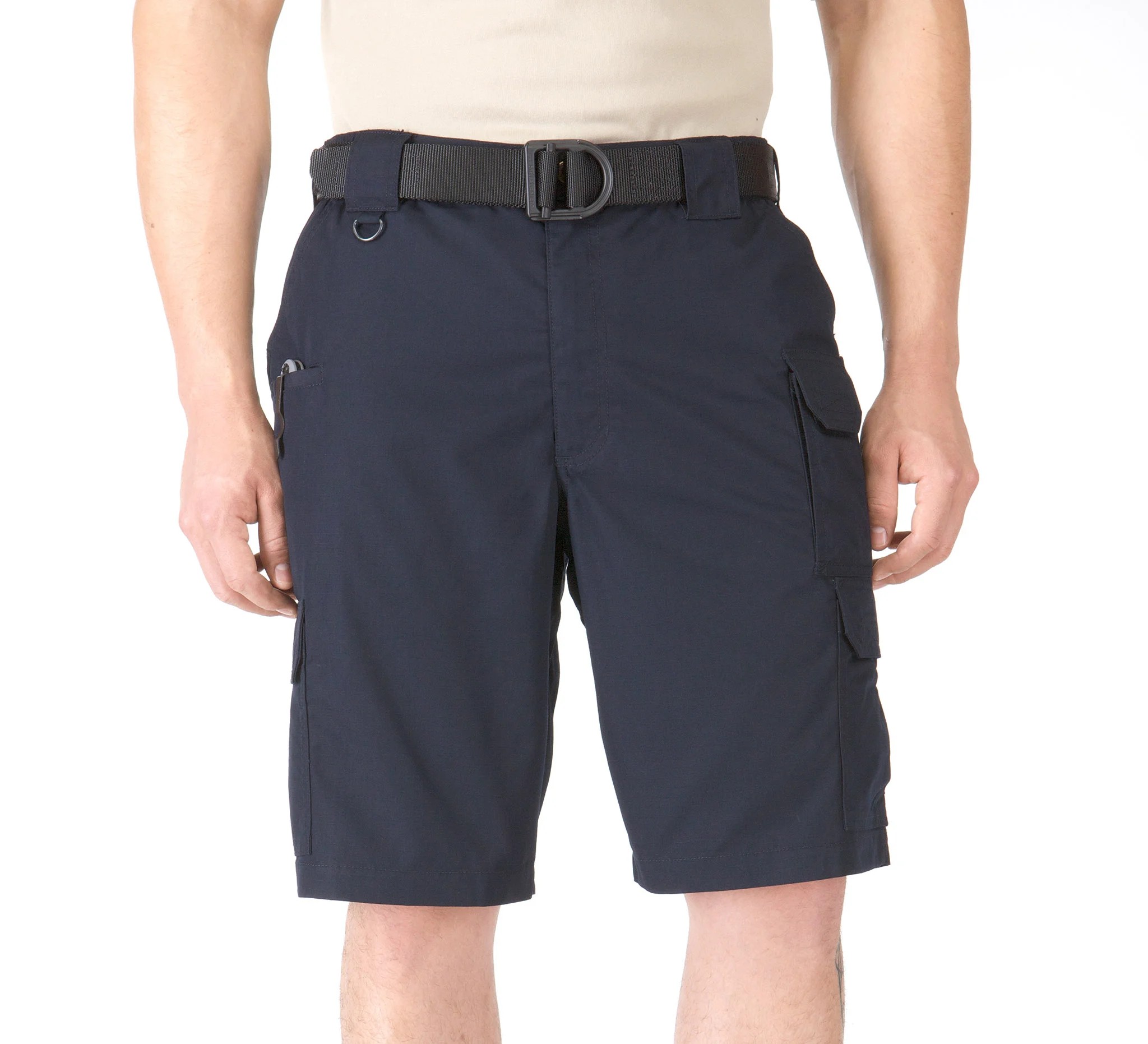TACLITE® Pro 11" Ripstop Short