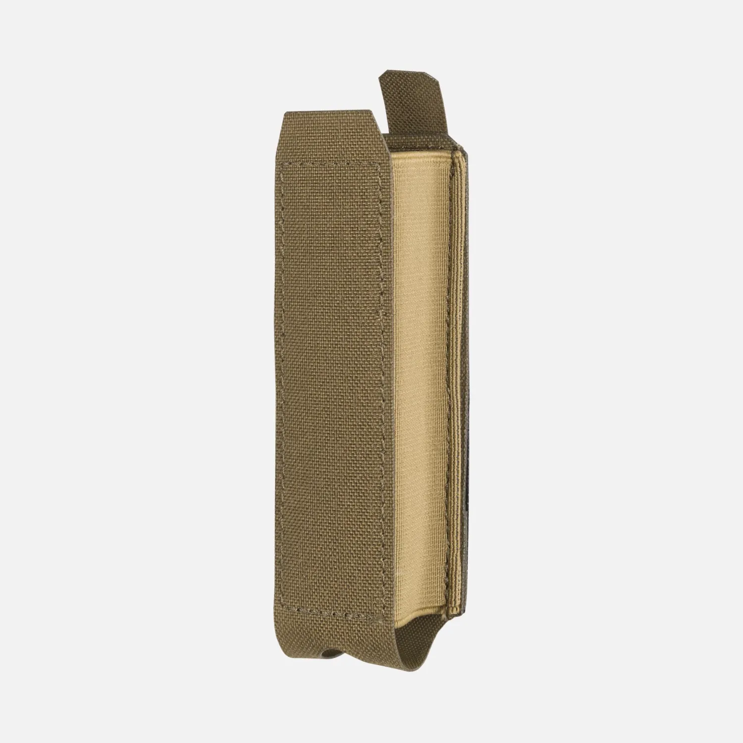 Low Profile Baton Pouch