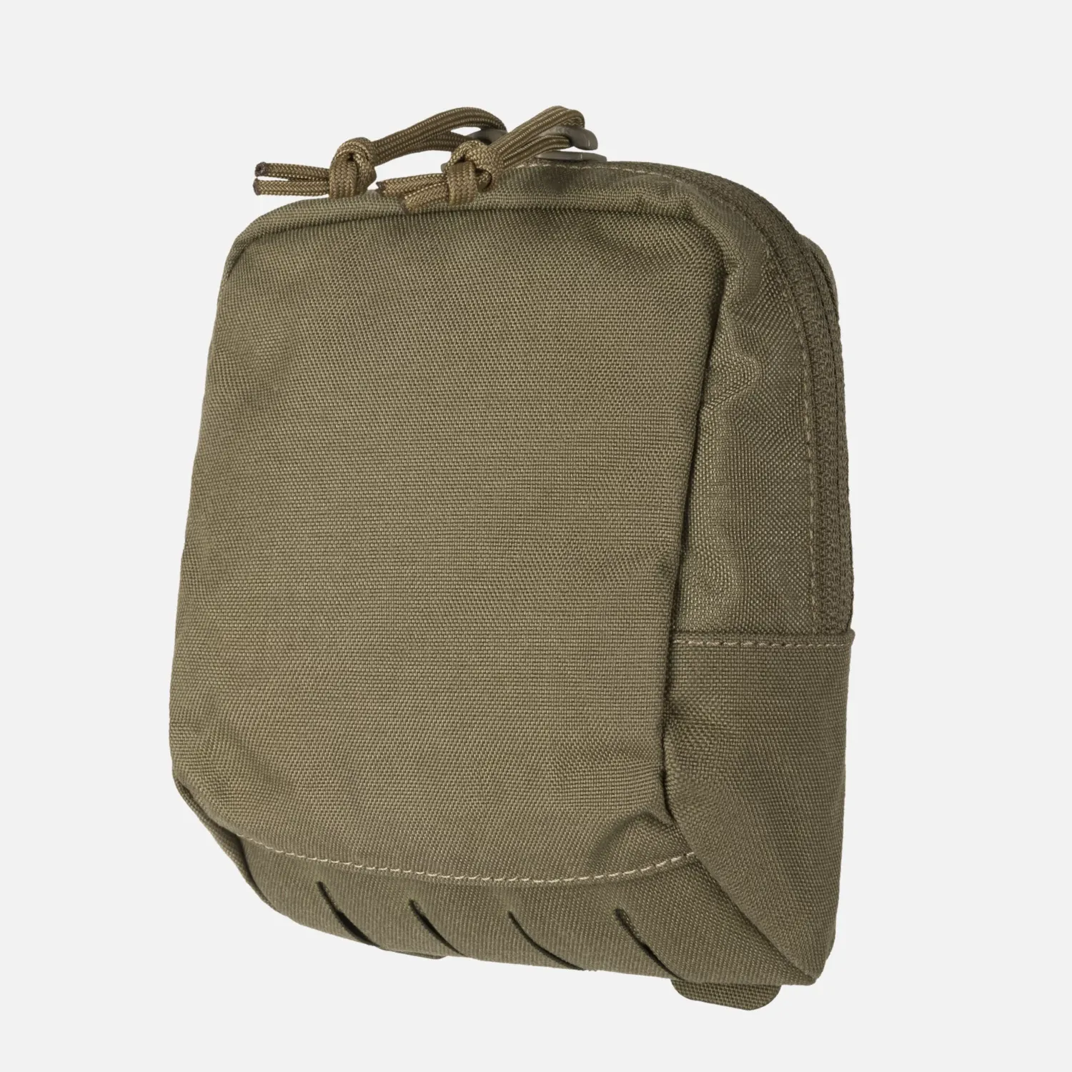 Utility Pouch Small