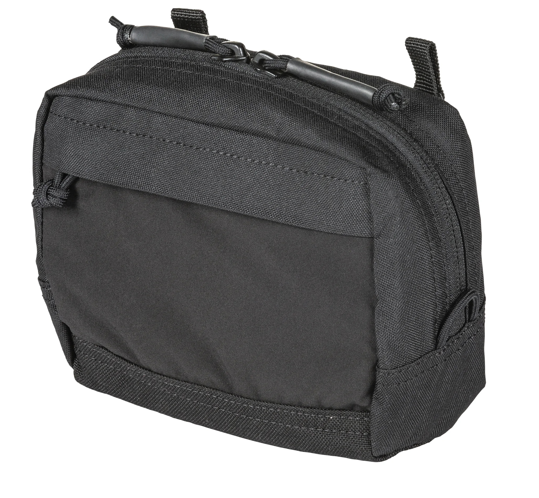 Flex Medium GP Pouch