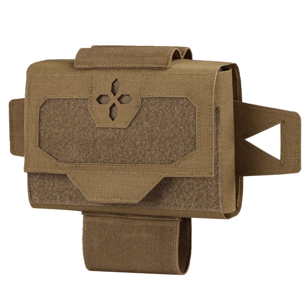 Micro TK Pouch Gen II