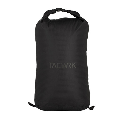 TACWRK Dry Bag 5L
