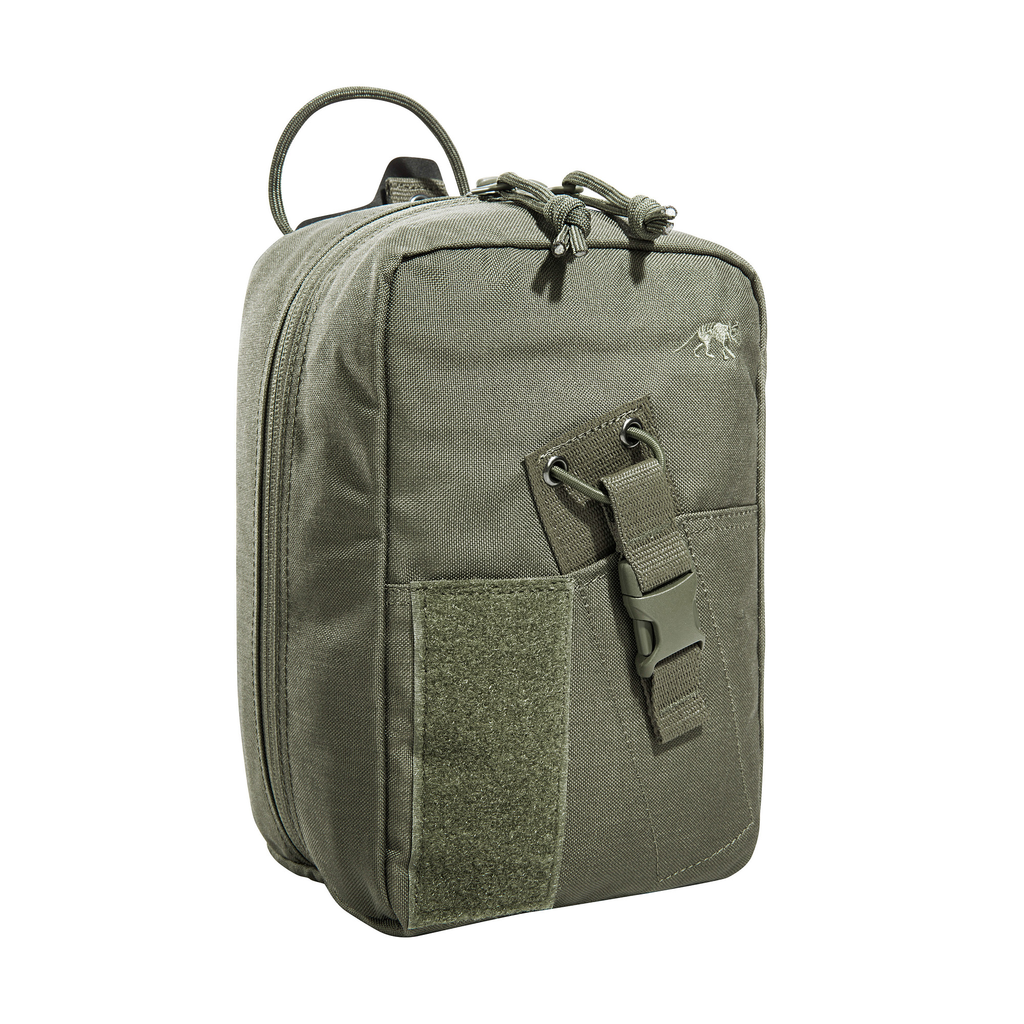 TT Base Medic Pouch MKII IRR First Aid Bag