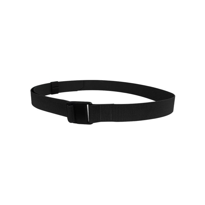 Ceinture Fidlock Boucle Magnetique