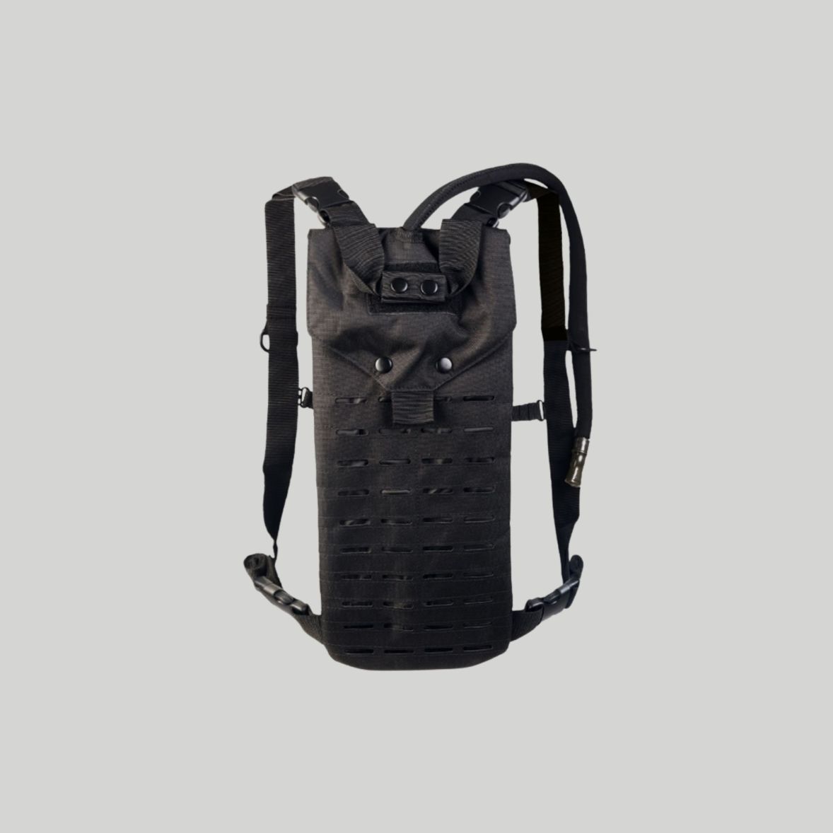 Sac d'hydratation 2,5L Laser Cut