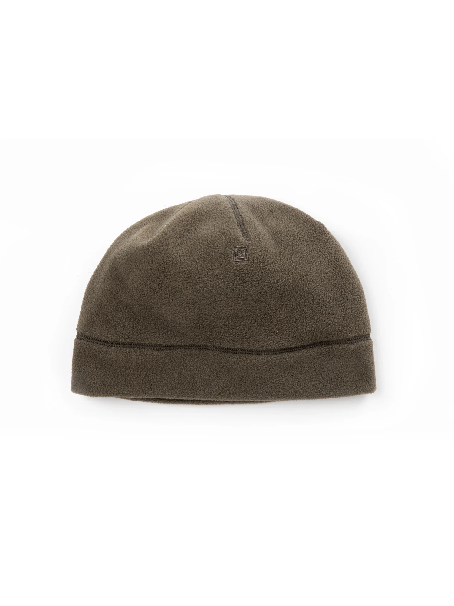 Beeline Beanie