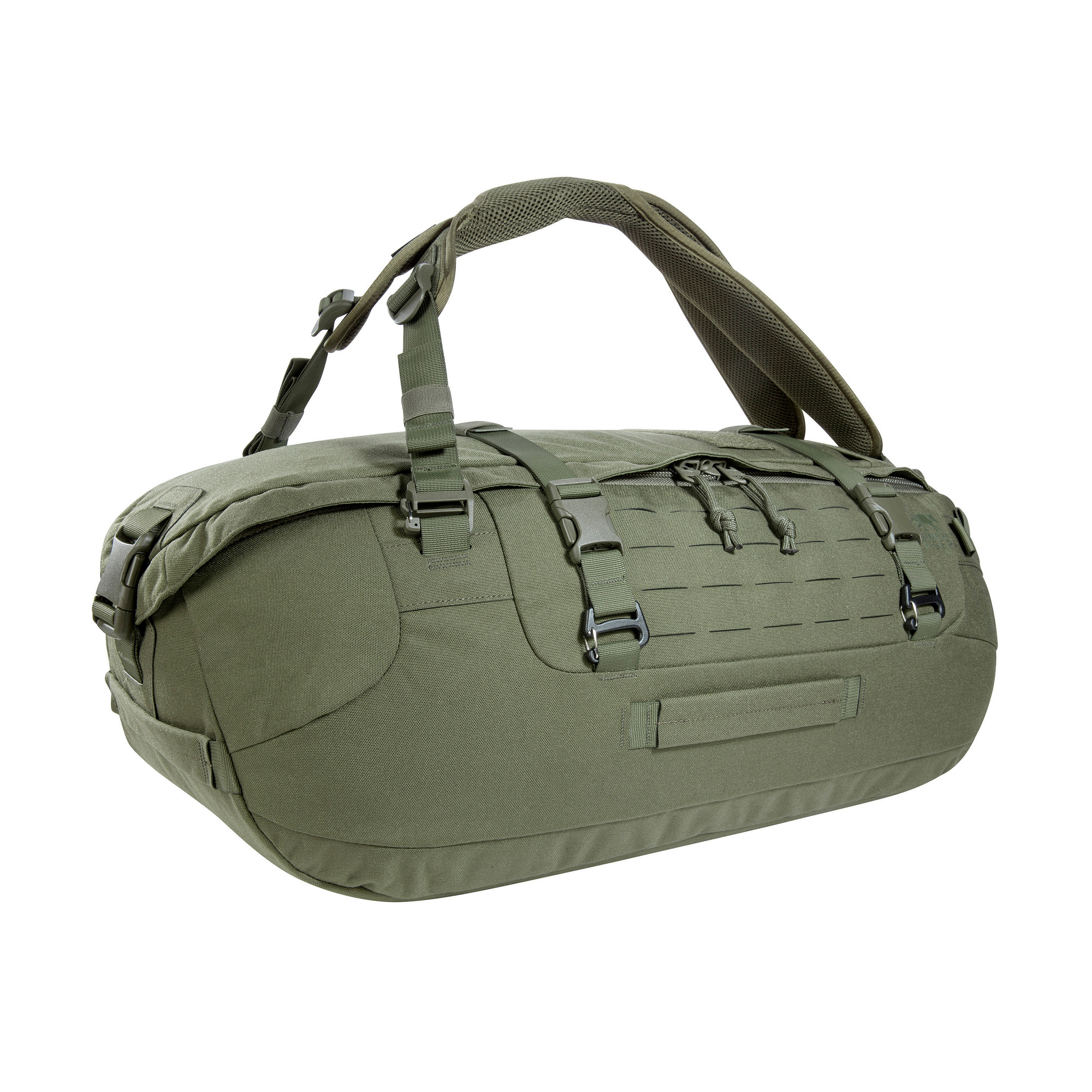 TT Duffel 45 Equipment bag