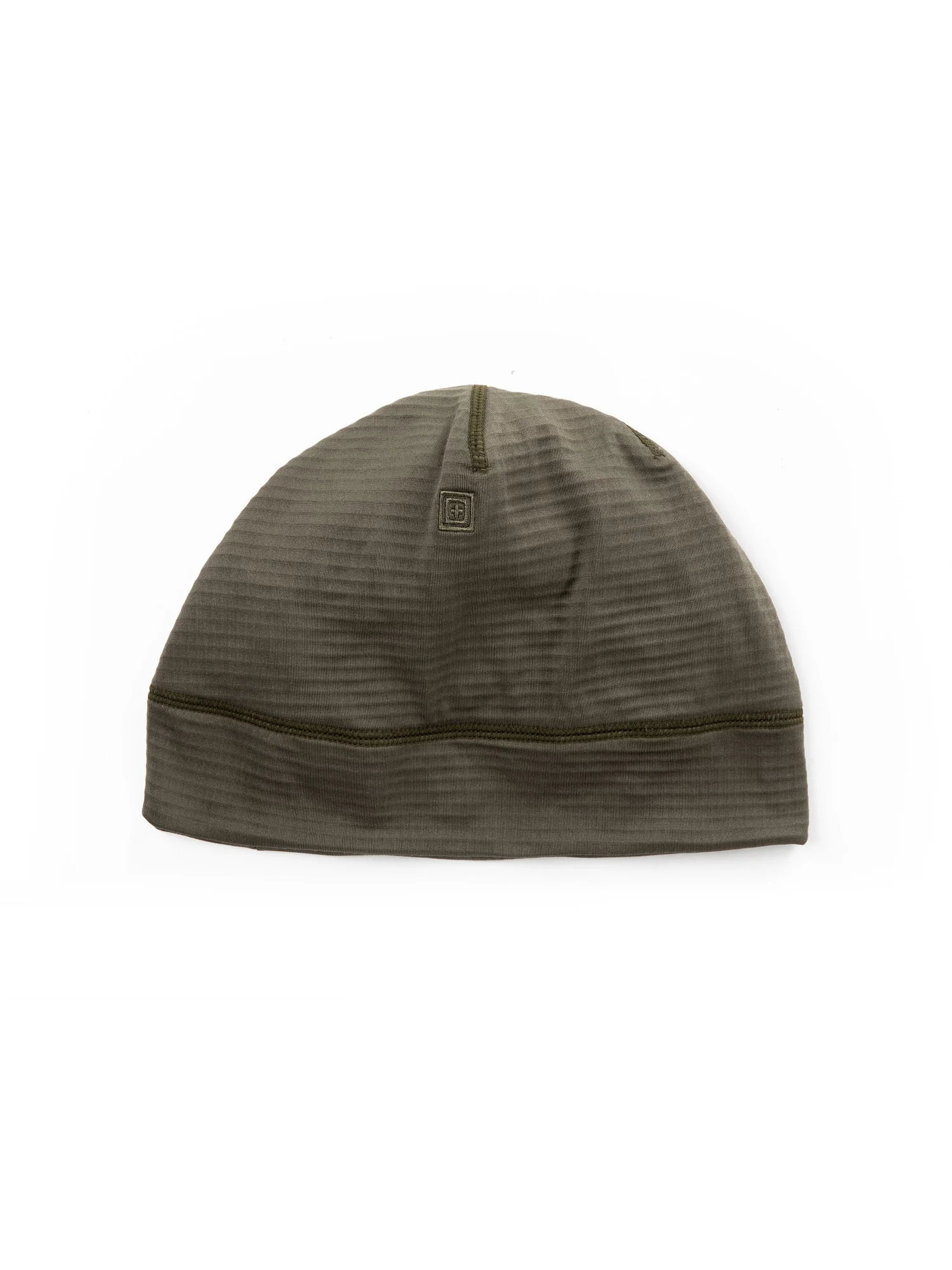 Stratos Beanie