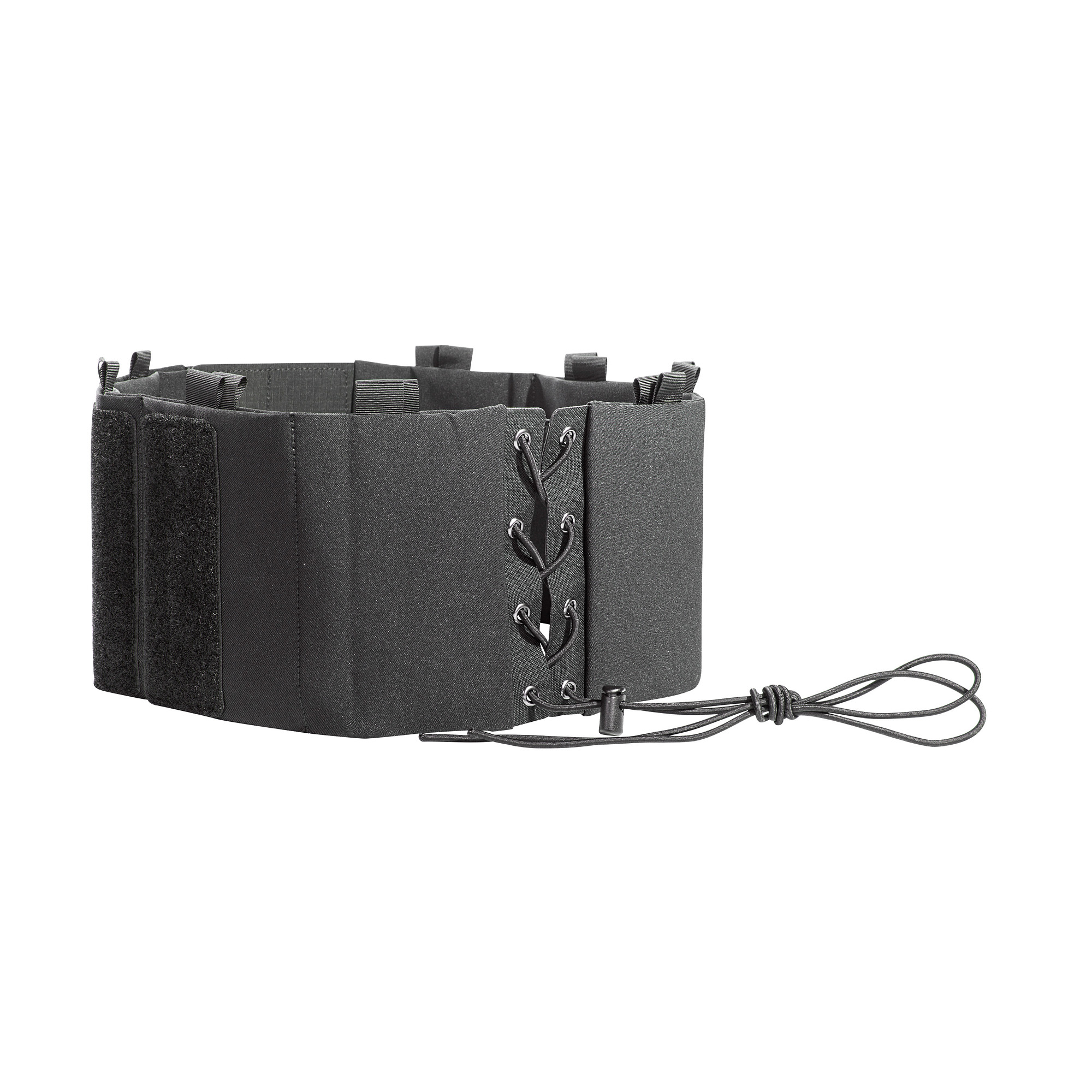TT Secret Cummerbund Undercover Belt