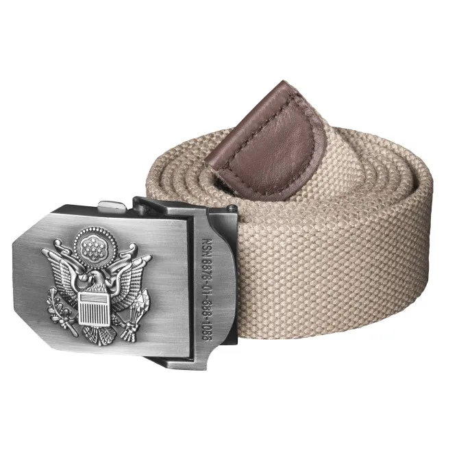 Army Belt