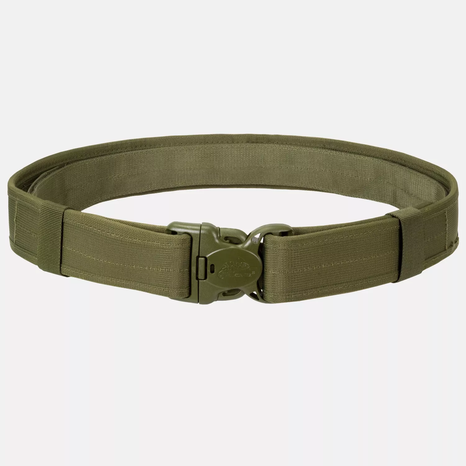 Defender Security Belt