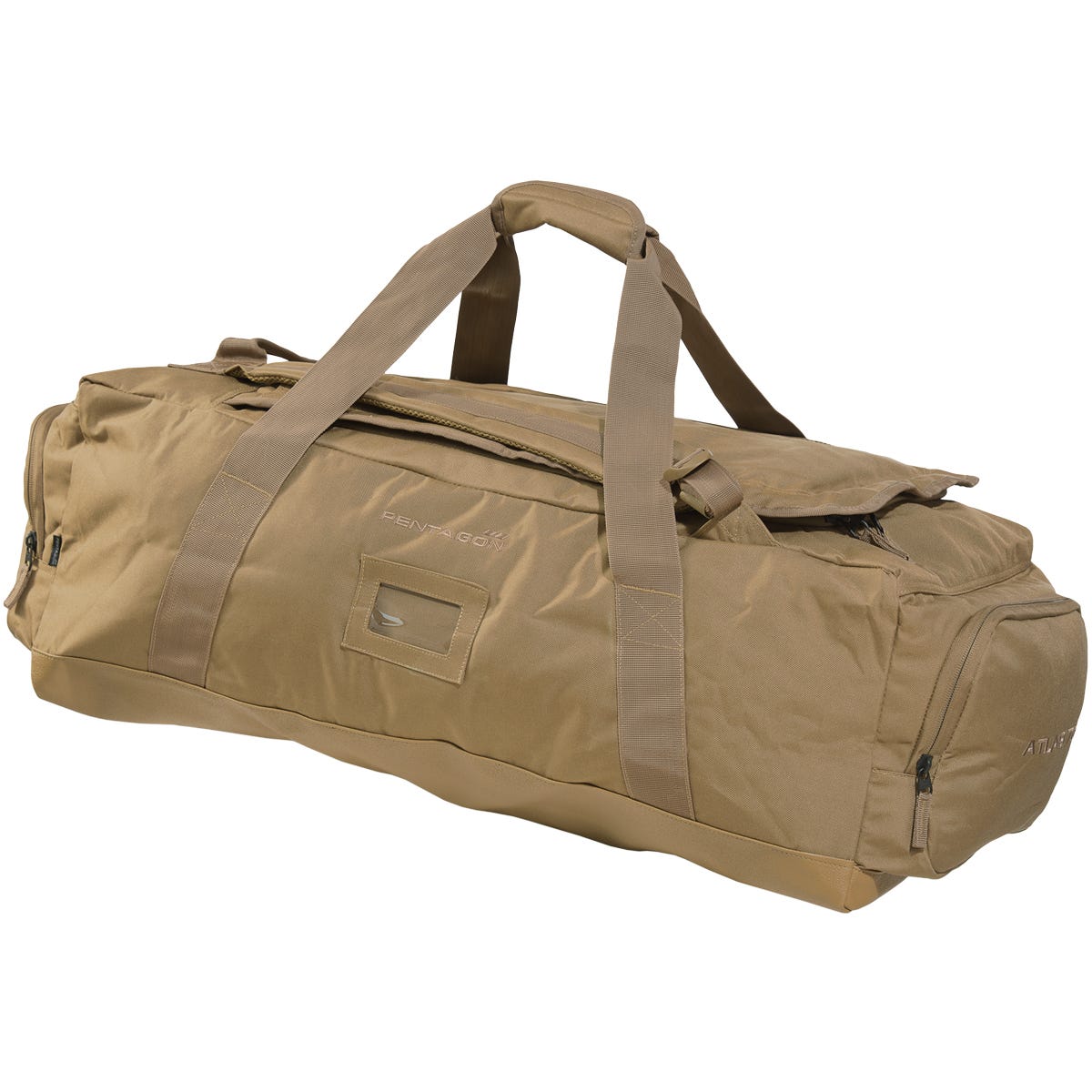 Sac Atlas 70 L