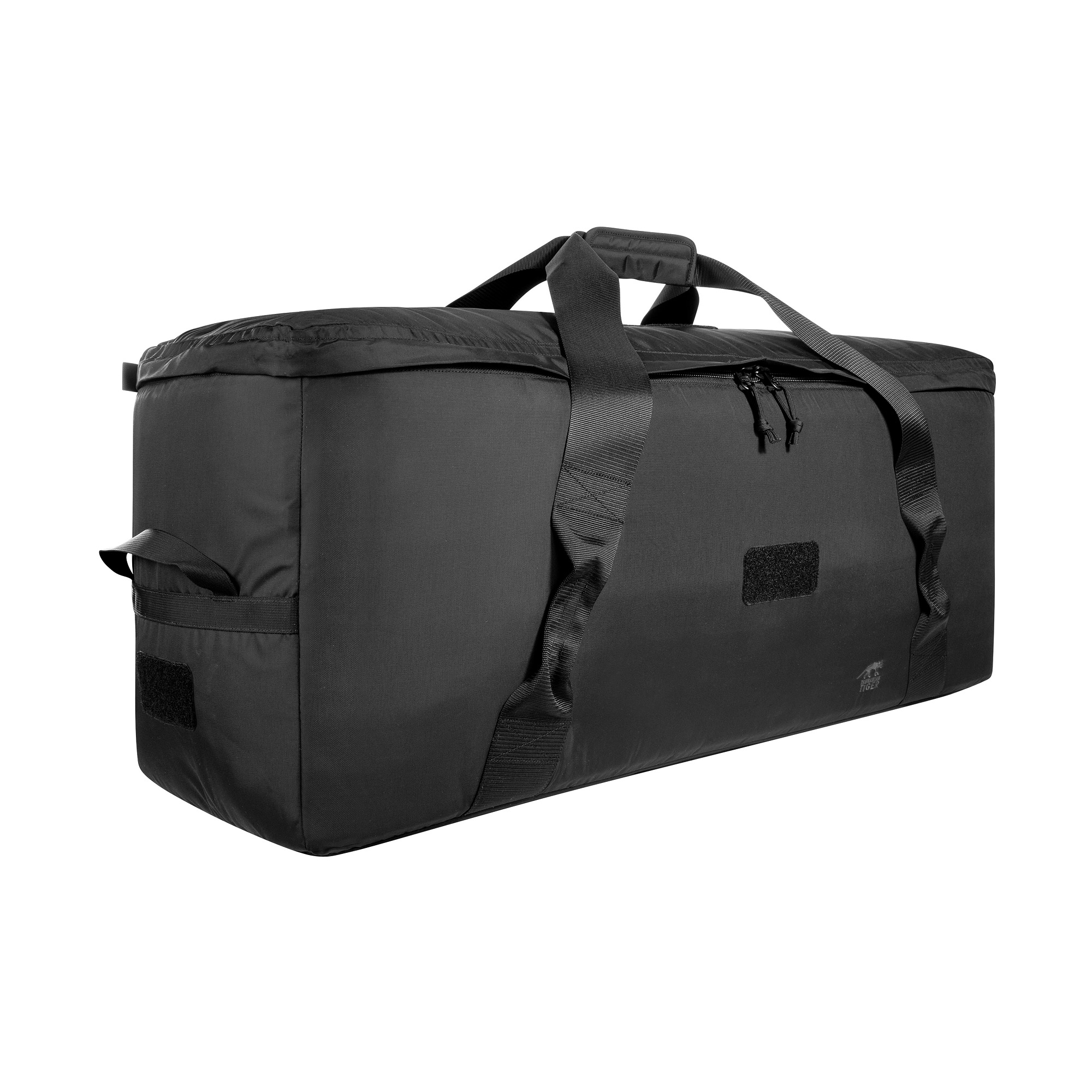 TT Gear Bag 100 Transport bag