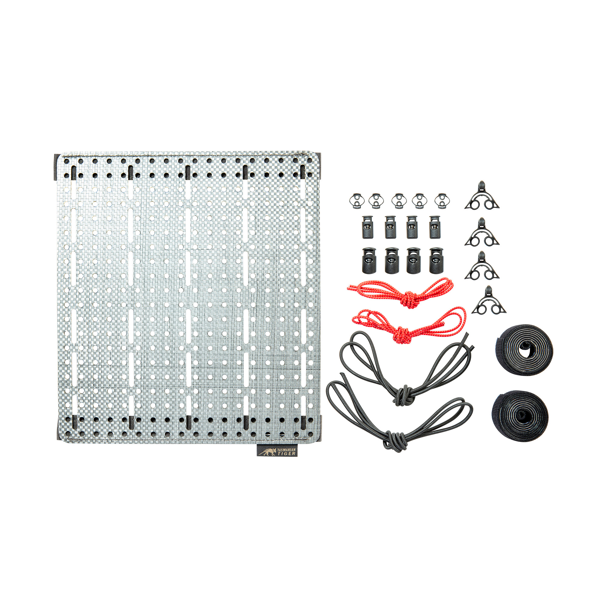 TT SRPP Panel 23 x 25.5 Panel for backpacks