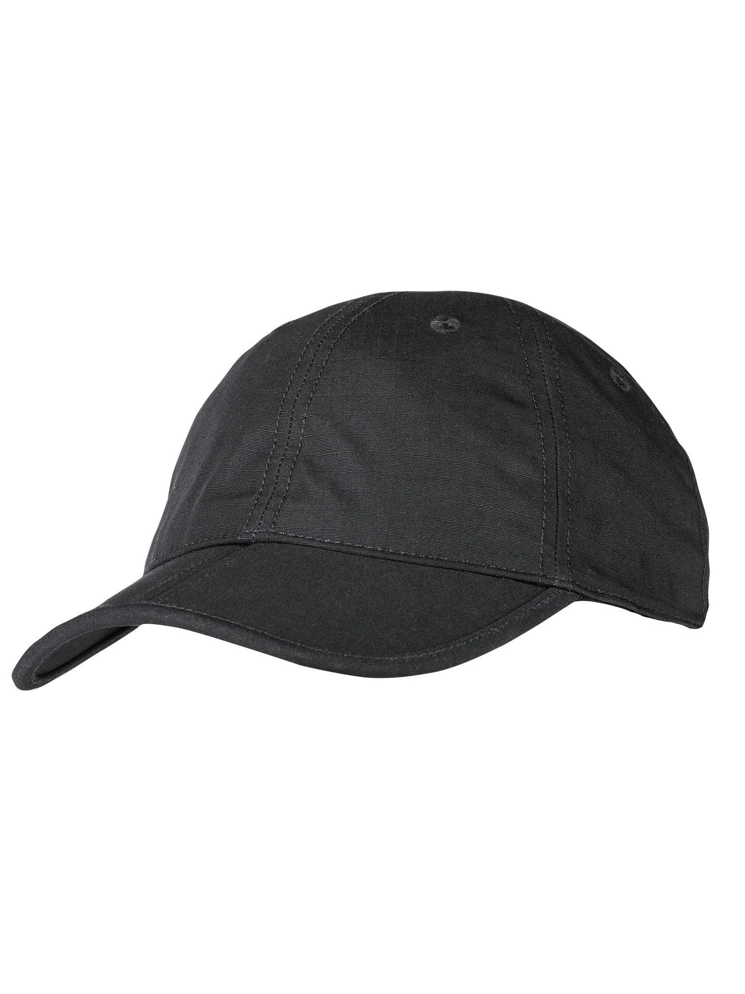 Foldable Uniform Hat