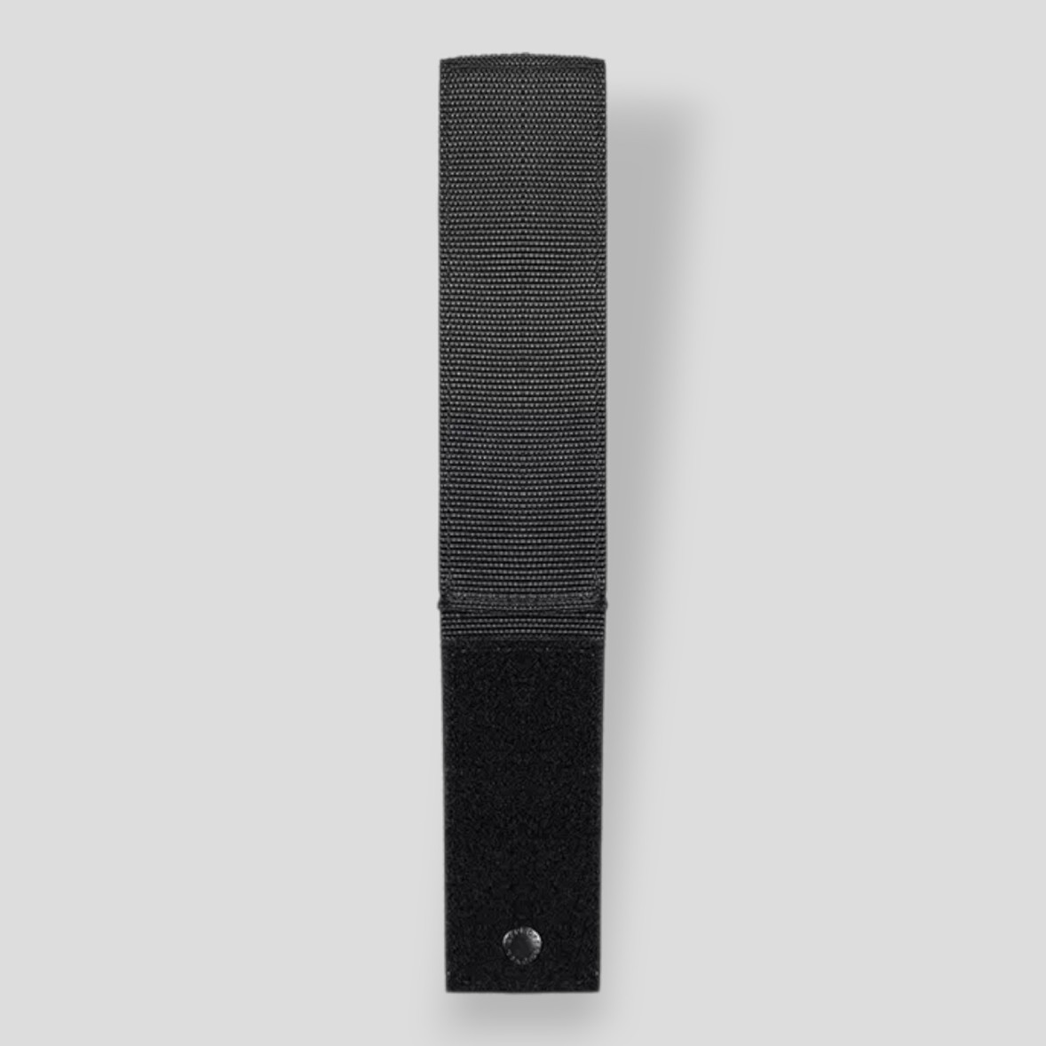 Sangle port mi-cuisse pour plaque tactique