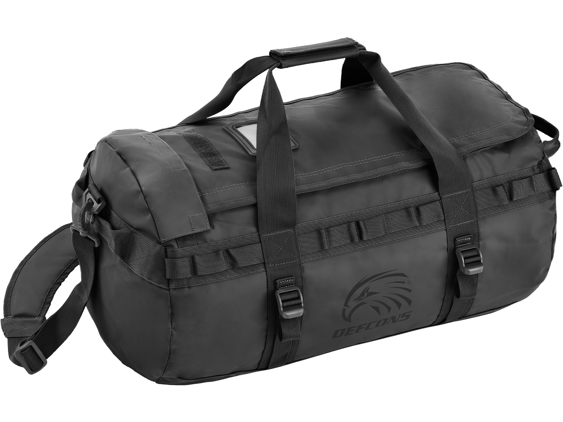 Duffle Bag
