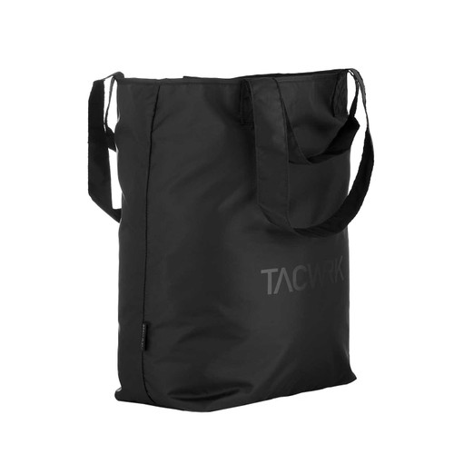 TACWRK Retail Bag XS