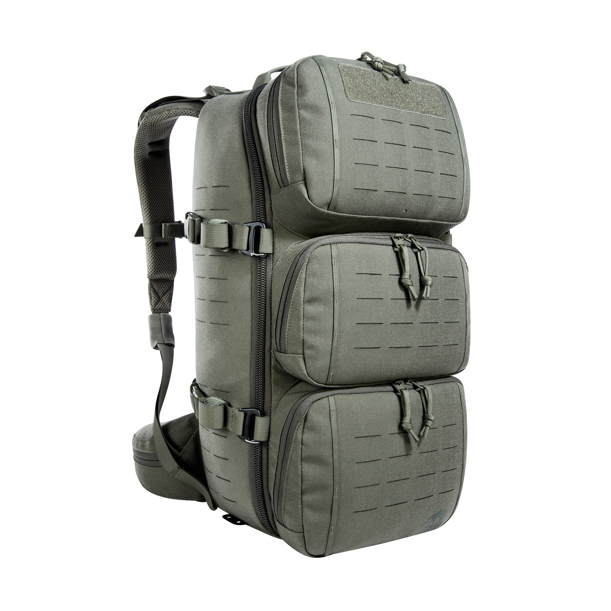 TT Modular Combat Pack 24 SL IRR Modular Backpack