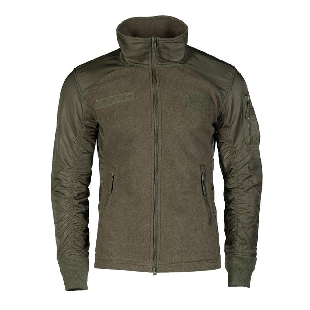 USAF Freizeitjacke