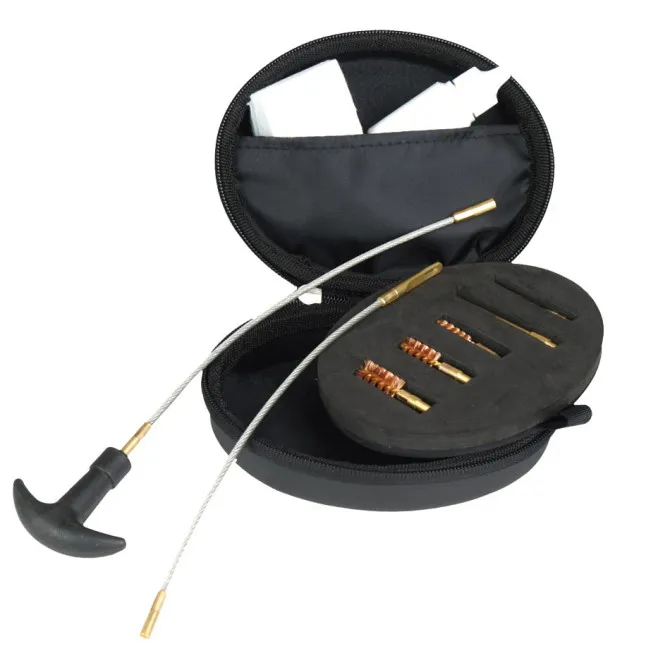 Kit nettoyage universel Mil-Tec PSA