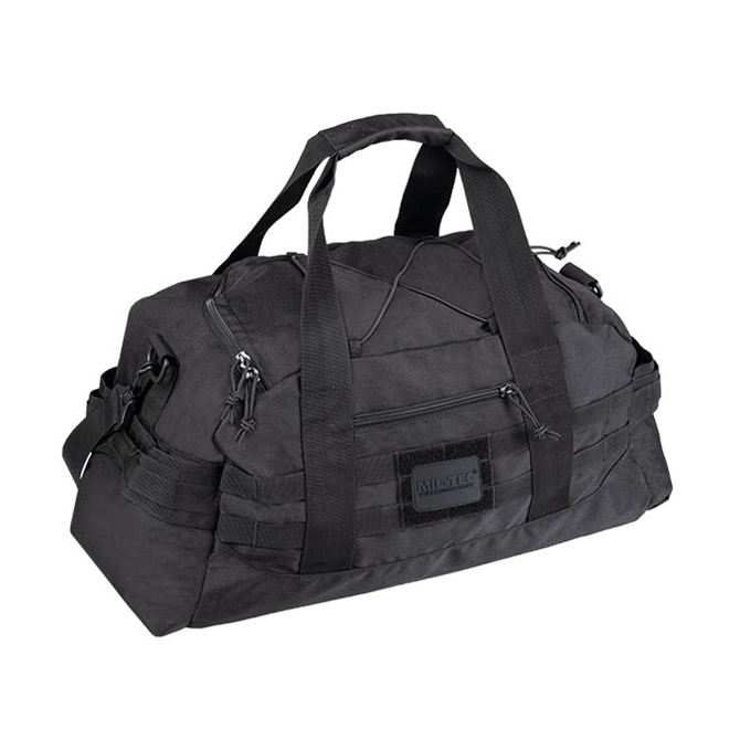 Fliegertasche Combat 25 L