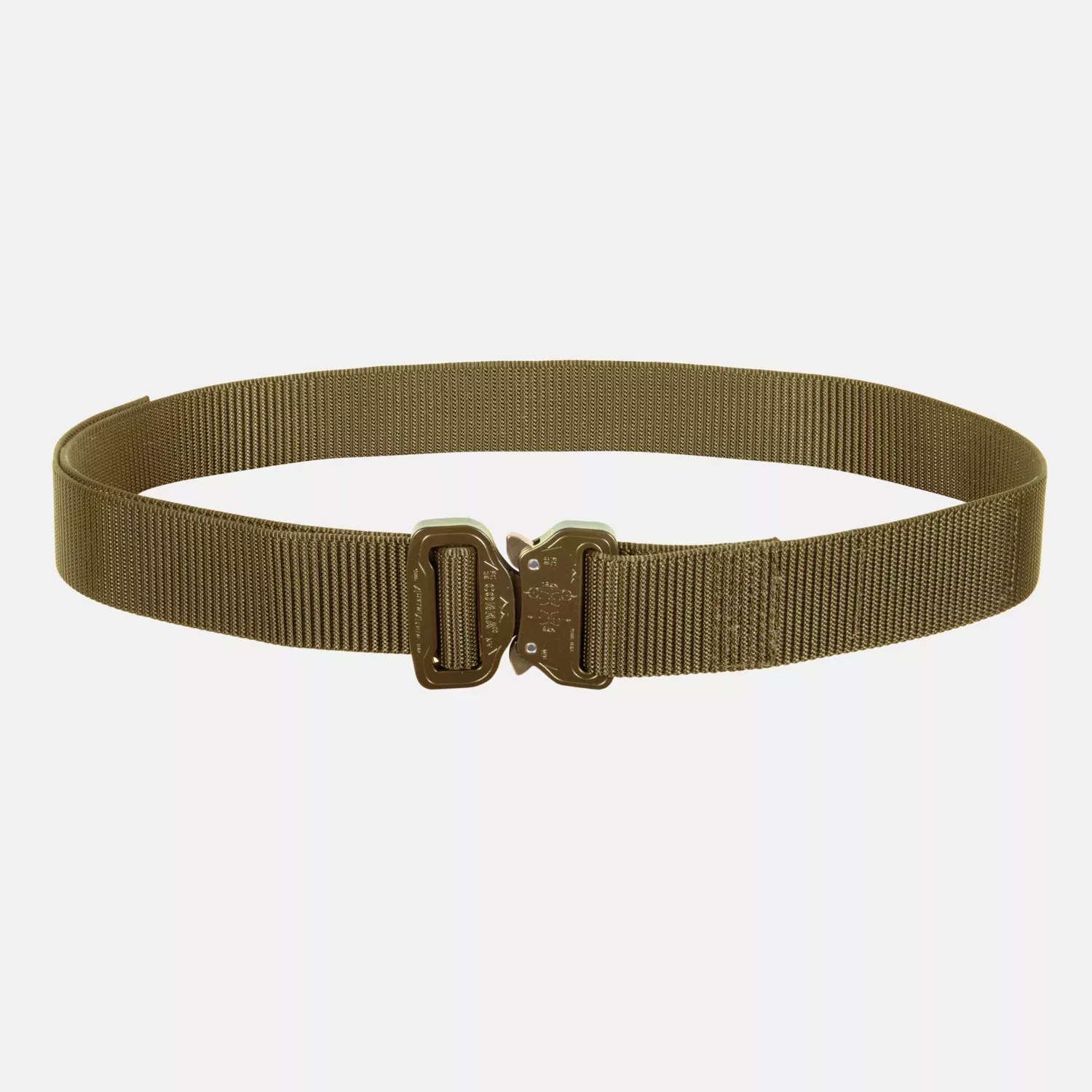 Cobra Fc38 Tactical Belt