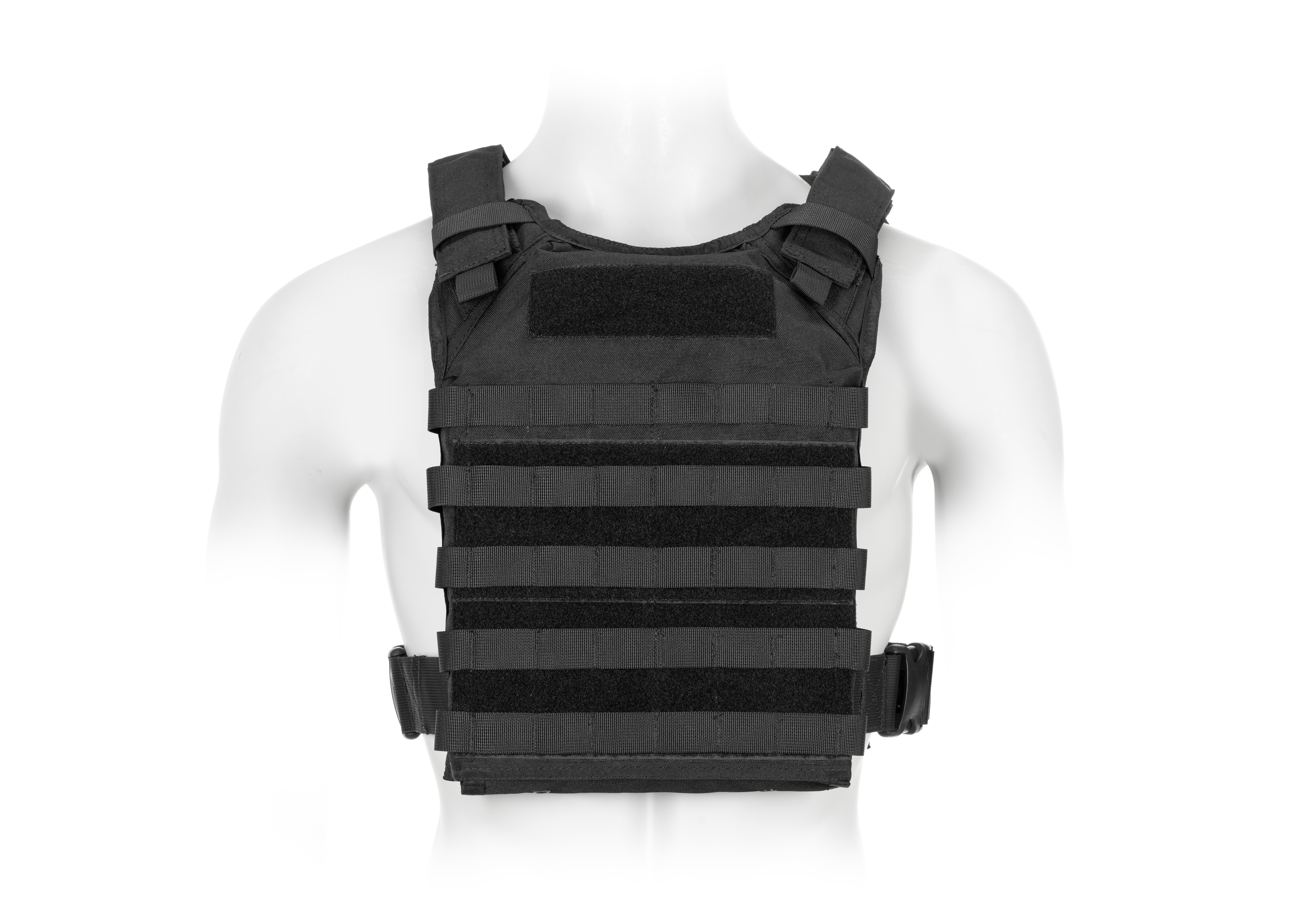 Armor Carrier