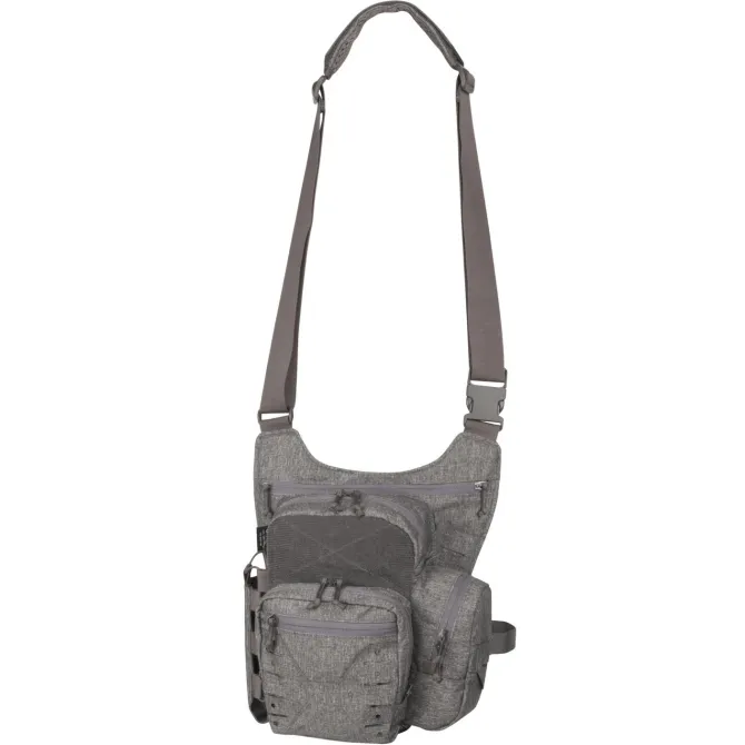 EDC Side Bag - Polyester/Nylon