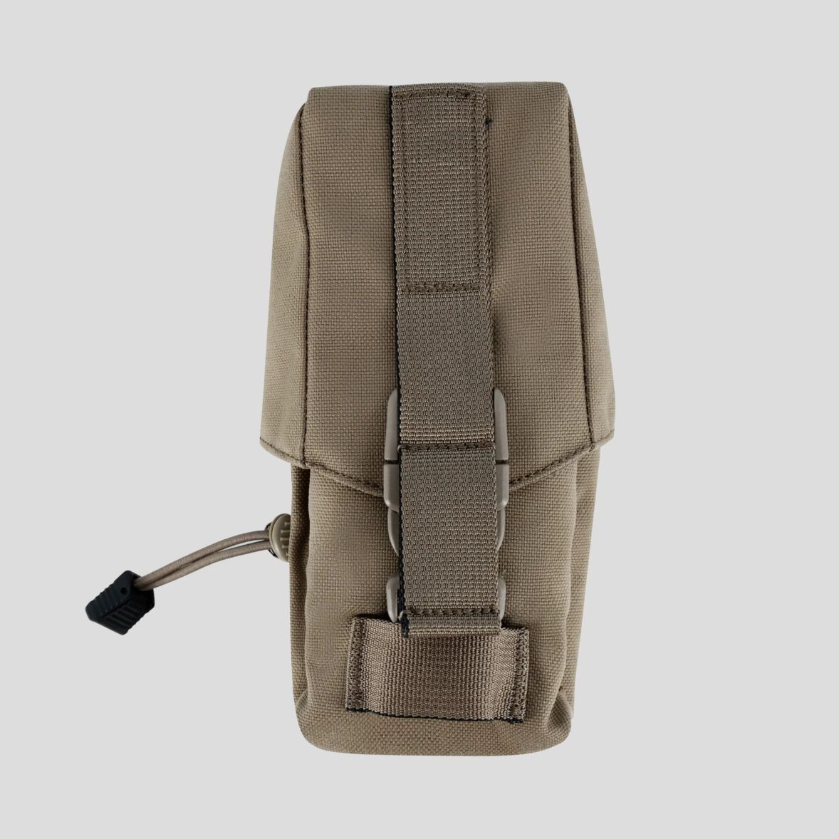 Porte 3 Chargeurs FAMAS - MiNIMI