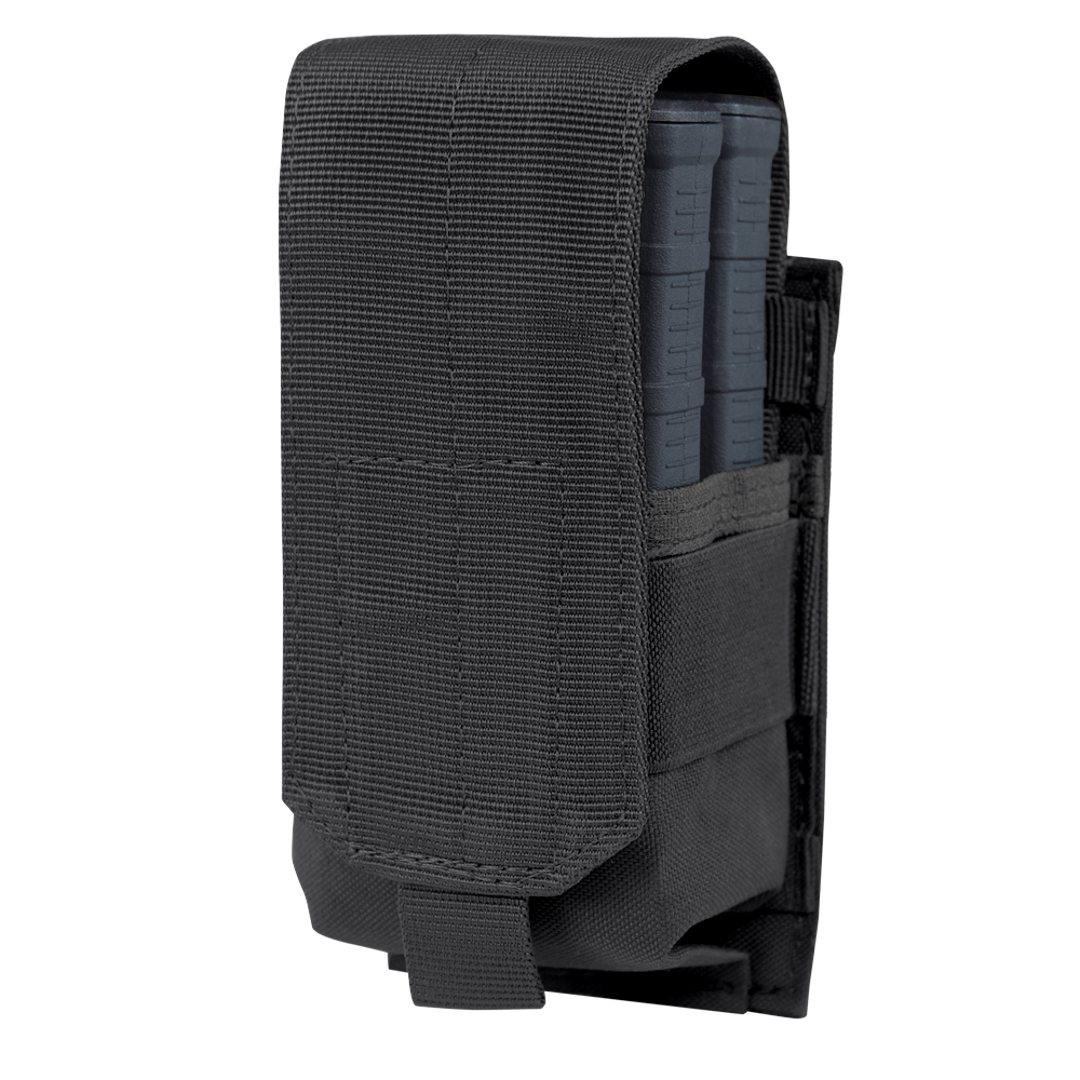 Single M14 Mag Pouch Gen II