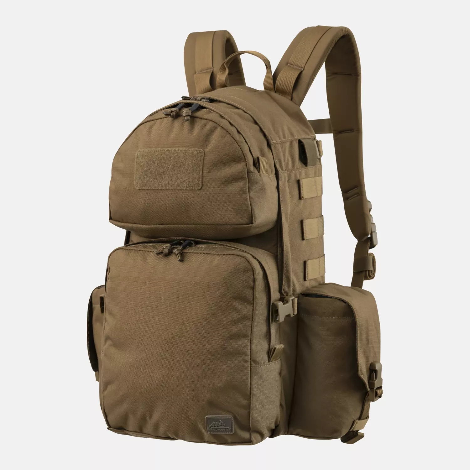 Ambush Backpack - Cordura® 500D
